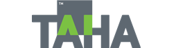 taha-international