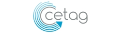 cetag