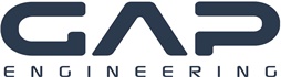 gap-engineering