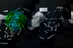 Alternate Text