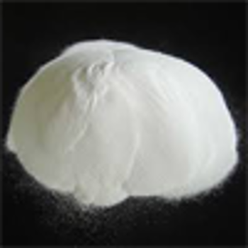 Inalum to buy alumina from local smelters 