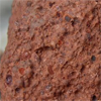 SMB-WAP starts exporting bauxite from Guinea as sector expands