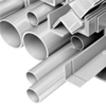 Downstream value addition gives Hindalco edge over competition