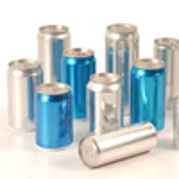 MHI to supply 66 all-aluminium-alloy carriages for "Astram Line" in Hiroshima