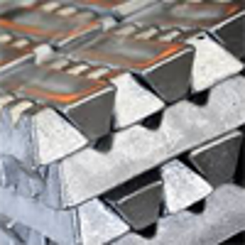 Vietnam’s Aluminium-Bauxite Complex expects profit after three years of operation