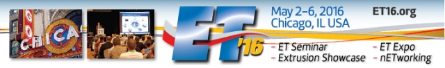 ET 16 — The Eleventh International Aluminum Extrusion Technology Seminar & Exposition