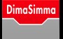 DimaSimma