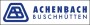 Achenbach Buschhütten GmbH & Co. KG