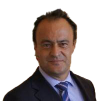 interview Image