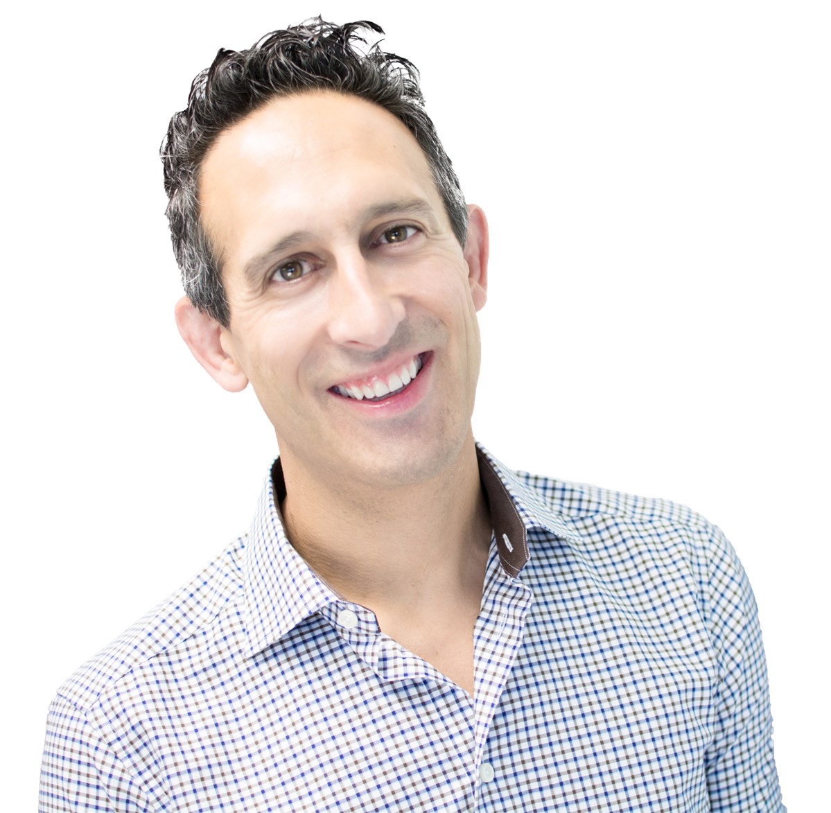 “A3 Surfaces has designed a process that incorporates and seals an antimicrobial agent in aluminium. We were topical before COVID-19, we are even more today.” - Dr. Guy Leblanc, Vice-President and Medical Advisor - A3 Surfaces