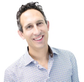 “A3 Surfaces has designed a process that incorporates and seals an antimicrobial agent in aluminium. We were topical before COVID-19, we are even more today.” - Dr. Guy Leblanc, Vice-President and Medical Advisor - A3 Surfaces