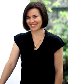 “Despite the impact of COVID-19, we plan to continue to progress ASI's mission with all the tools we have available to us”- Fiona Solomon, CEO, Aluminium Stewardship Initiative