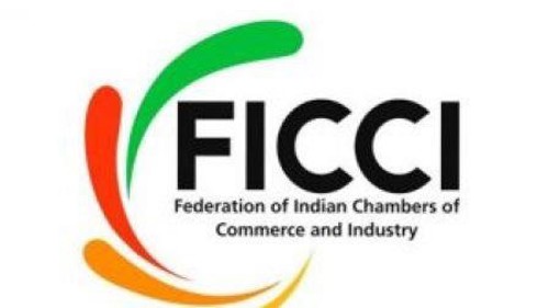 FICCI: Hails Govt. of India's direction to auction mineral blocks with pre-embedded clearances