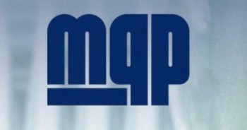 Aluminium specialist MQP doubles Optifine grain refiner production capacity with STNM plant expansion