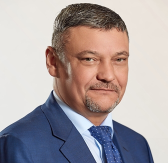 “The development of innovations and the introduction of new technologies and products remain the Company's top priority. RUSAL develops, tests and implements advanced technologies, materials and equipment that often have no analogues in the world”, Evgenii Nikitin, Chief Executive Officer, RUSAL