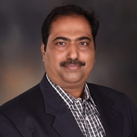 interview Image