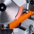 DG 79 DOUBLE MITRE SAW
