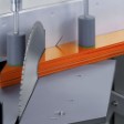 MGS 245/00 MITRE SAW
