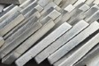 Magnesium Master Alloy Ingots