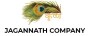 JAGANNATH COMPANY