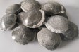 Alobriq S Briquettes