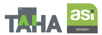 TAHA International accepted as member of Aluminium Stewardship Initiative