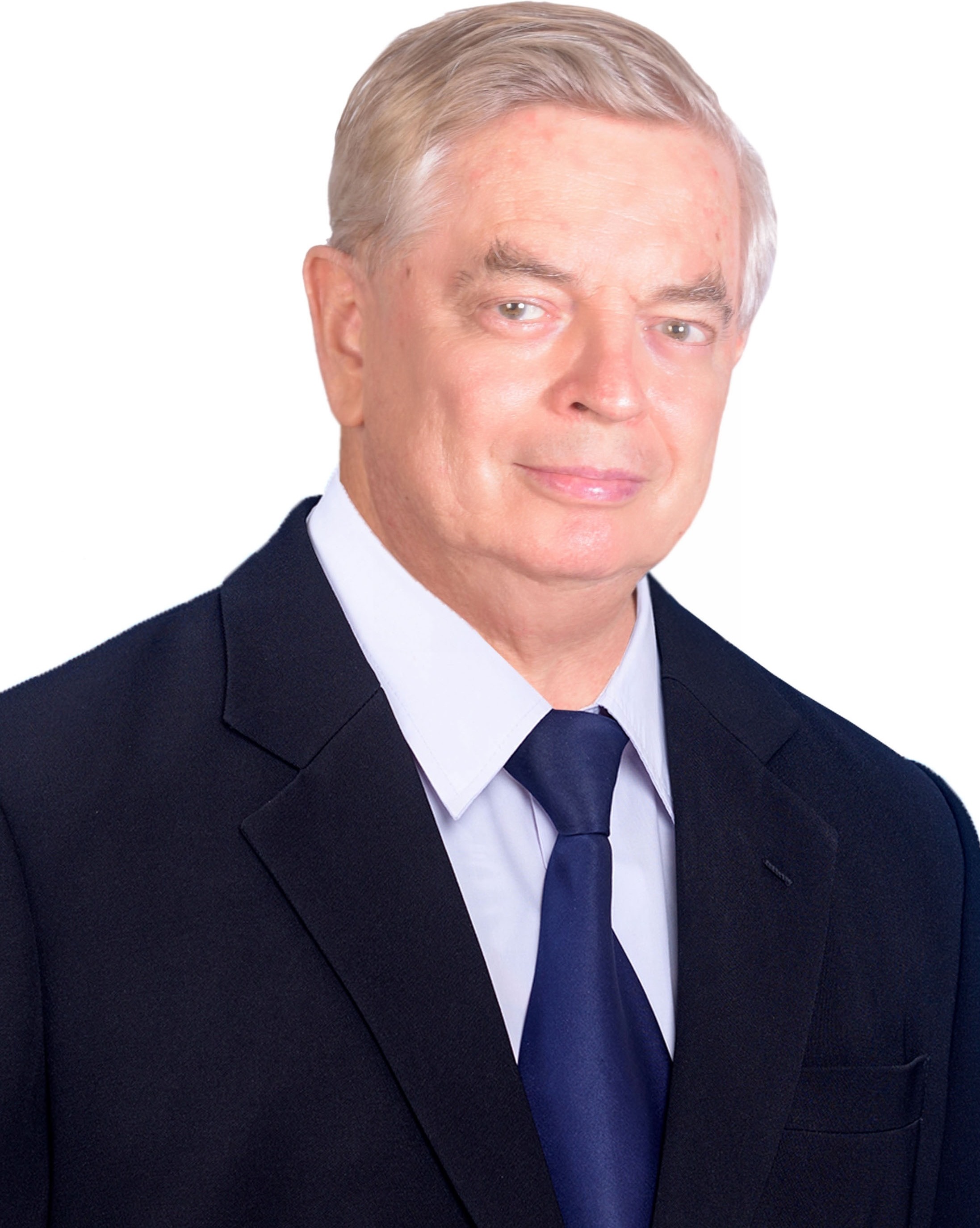 “The current power crisis inside China is about policy deployment gone wrong,” Paul Adkins, Founder and Managing Director, AZ China