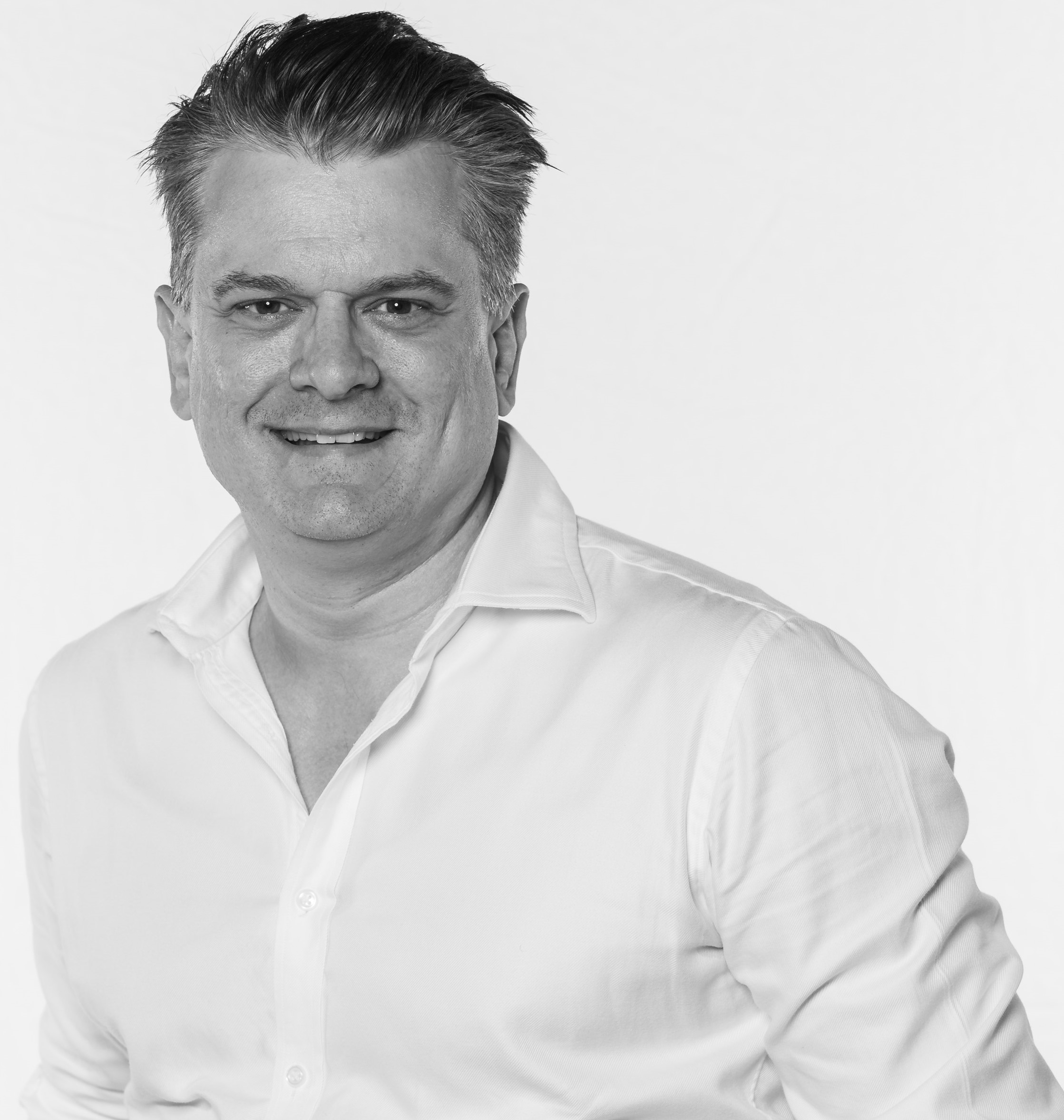 “GMG hopes to go into commercial production of 'Graphene Aluminium Ion batteries' in the near term”, Craig Nicol, Founder, Managing Director & Chief Executive Officer, Graphene Manufacturing Group (GMG)