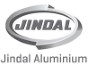 JINDAL ALUMINIUM