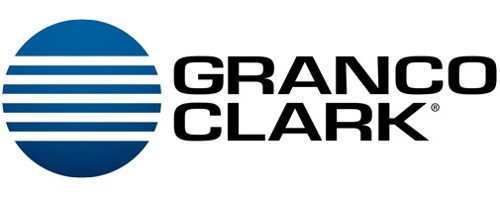 Granco Clark supplies APEL Extrusions, Inc. with a complete Heating, Handling, and UBE Press System