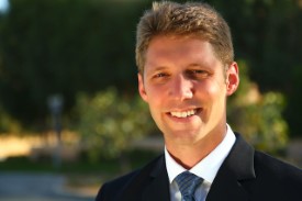 interview Image