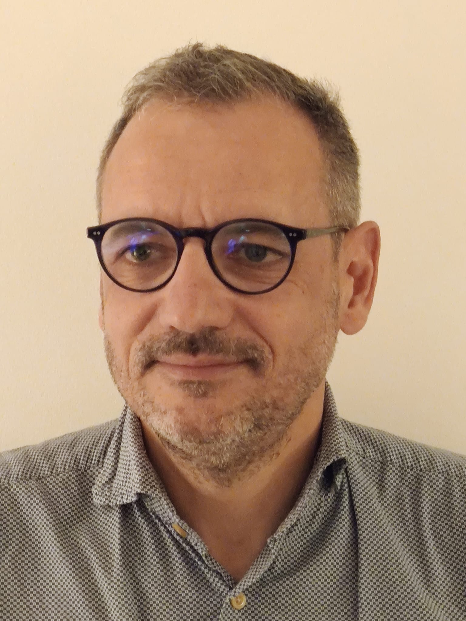 “The aluminium industry’s specific issues related to regulation, geopolitical risk, legal limits on the use of natural resources, have created additional challenges”, Frederic Pereira, Head of Marketing at Fives Aluminium