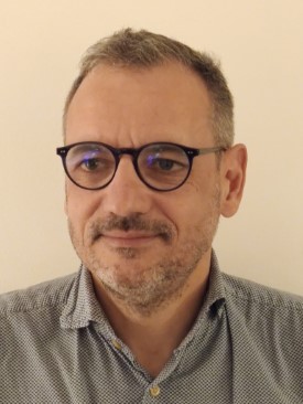“The aluminium industry’s specific issues related to regulation, geopolitical risk, legal limits on the use of natural resources, have created additional challenges”, Frederic Pereira, Head of Marketing at Fives Aluminium