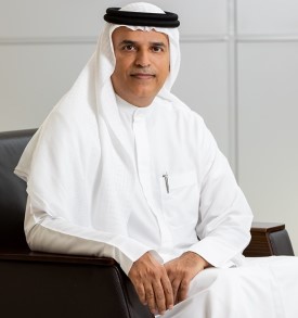 interview Image