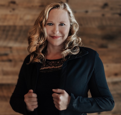 “The unfortunate situation with Russia and Ukraine will also affect our industry and we are waiting to see how the various sanctions will further impact our occidental clients”, Eloise Harvey, CEO of EPIQ Machinery.