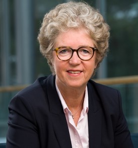 “Although higher aluminium prices may add to the financial bottom line in the short run, we must also remember that aluminium as a material competes with other materials, so artificially high prices over time will also have a potential downside”, Hilde Merete Aasheim, President & CEO at Norsk Hydro