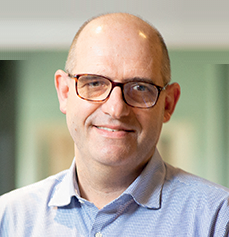 “The current situation, with its significant dose of uncertainty regarding the future, has pushed many companies in the sector to reconnect with their essence. In the case of Insertec, we are facing this new era of aluminium by dedicating our efforts to developing solutions that reconcile people, technology and the environment”,  José Ignacio Sesma, General Manager at Insertec