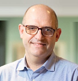 “The current situation, with its significant dose of uncertainty regarding the future, has pushed many companies in the sector to reconnect with their essence. In the case of Insertec, we are facing this new era of aluminium by dedicating our efforts to developing solutions that reconcile people, technology and the environment”,  José Ignacio Sesma, General Manager at Insertec