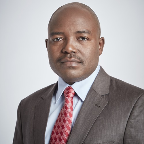 “In South Africa, among the various industrial sectors, packaging is the current major aluminium demand driver”, Mr Muzi Manzi, Chief Executive Officer of the Aluminium Federation of South Africa (AFSA)