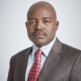 “In South Africa, among the various industrial sectors, packaging is the current major aluminium demand driver”, Mr Muzi Manzi, Chief Executive Officer of the Aluminium Federation of South Africa (AFSA)