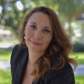“The Brazilian aluminium industry is closely monitoring developments in Europe, as the tensions in the geopolitical scenario have direct effects on global supply chains, especially on the availability and price of the metal”, Janaina Donas, Executive President of the Brazilian Aluminum Association (ABAL)