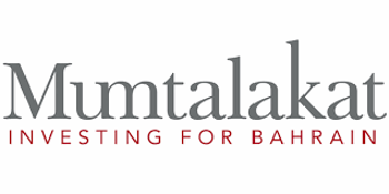 Bahrain to reorganize the board of sovereign wealth fund Mumtalakat Holding