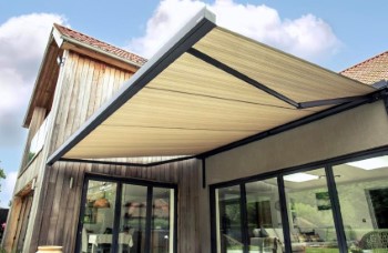 Caribbean Blinds expands extrusion facility for enhanced aluminium profiles production
