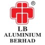 LB Aluminium Berhad