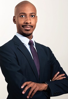 “In supporting sustainability, digitalization not only supports efficiency and growth but also helps our sustainability agenda. It also assists us with systems and tools to monitor our progress with increased accuracy through primary data and improved calculations”, Saint Francis Tohlang, Corporate Communications and Public Affairs Director at Nestle East and Southern Africa (ESAR)