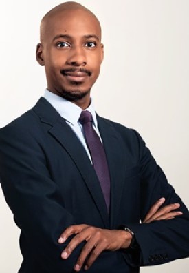 “In supporting sustainability, digitalization not only supports efficiency and growth but also helps our sustainability agenda. It also assists us with systems and tools to monitor our progress with increased accuracy through primary data and improved calculations”, Saint Francis Tohlang, Corporate Communications and Public Affairs Director at Nestle East and Southern Africa (ESAR)