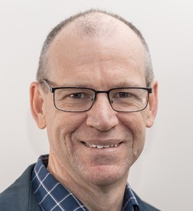 “Deployment of the Alcore technology will consume excess bath, and reduce the need for fluorspar as a feedstock for aluminium fluoride production.” Dr Mark Cooksey, Managing Director and CEO at ABx Group