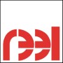 REEL SAS