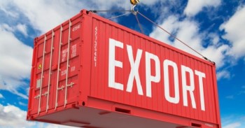 Lower export duties could boost India's bauxite mining and export earnings: FIMI