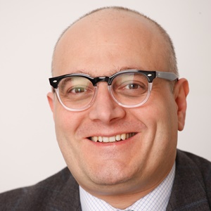 “The Engitec proprietary technology for the secondary aluminium industry is the STE process for treating aluminium salt slag. The process is suitable for large or small productions and can be installed directly at the aluminium recyclers’ site,” Carmelo Maria Brocato, Commercial & Marketing Director, Engitec Technologies S.p.A